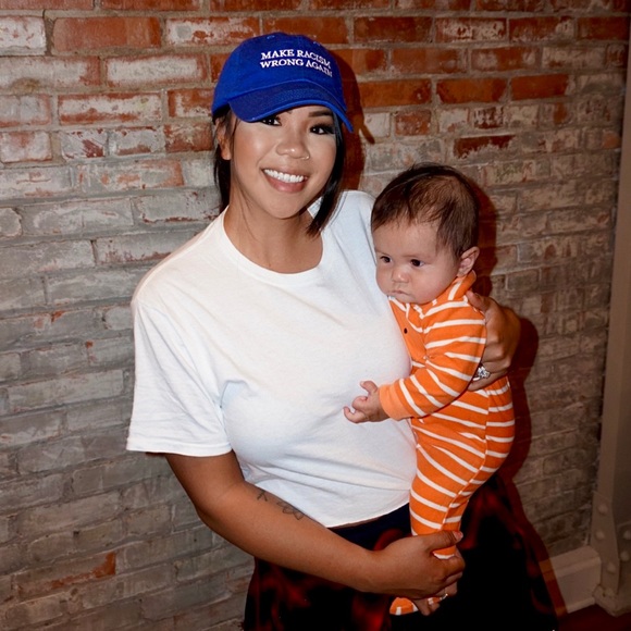 Meet your Posher, Talie - Picture 7 of 13